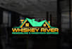 do beautiful roofing, remodeling, roofing and handyman logo