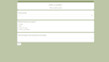 create a survey app web application and a dashboard visualization