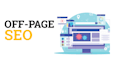 rank your website with monthly off page SEO service monthly on page manual links