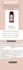write persuasive sales email copy