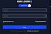 develop websites using reactjs and nextjs