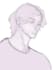 draw manga manhwa style fanart sfw or nsfw