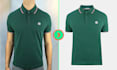 do cloth crease remove, wrinkle remove  or ghost mannequin