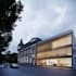 do realistic 3d architectural rendering using 3ds max and vray