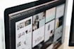 be your front end web developer html css javascript and php