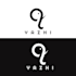 make best tamil logo design