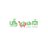 make best creative tamil logo design