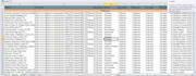 collect emails, numbers, and links