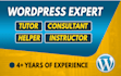 set up a consultation call to discuss website requirements