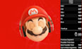 teach you professional super mario 64 speedrun