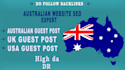 publish uk guest post usa guest post