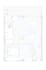 draw on autocad your plans, sections and facade