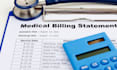 do medical billing, using citrix medical billing software