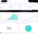 fix emails going to spam improve email reputation and delivery rate