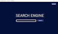 develop desktop application in python including gui using pyqt