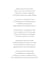 write your wedding poem speech
