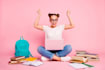 teach you french  and prepare you for tef and tcf  canada