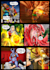 draw graphic novels and comic