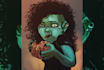 zombify you without biting