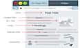 boost your website ranking with wordpress yoast on page SEO
