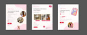 write electrifying tiktok, facebook, and instagram ad copy