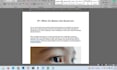 be your SEO article writer, blog post writer, and content writer