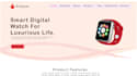be your professional graphic designer