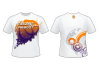 design any t shirt design