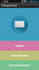 do android IOS application design and development for you