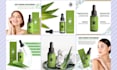 design 3 listing images or banners for your online store