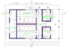 help you with cad drawings