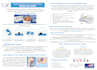 design a professional user manual, instruction manual
