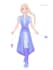 create cartoon character illustrations
