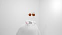 do 3d nft accessories