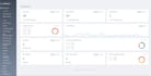 create laravel nova admin panel quickly in your laravel application