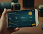 develop applications with no code tool glide