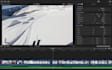 edit an amazing ski or snowboard video