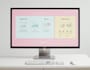 develop applications with no code tool bubble
