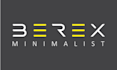design a simple wordmark, letter mark, font, or text logo