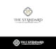 create a beautiful luxury logo with fast delivery