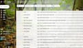 do lead generate ad design and listing craigslist