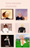 a digital artist that draws anime and cartoons