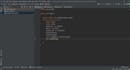 do programming assignments in java and c plus plus