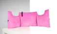 do ecommerce product photo editing and product retouching
