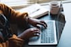 write a well researched and informative blog post