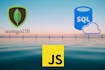 design schema and optimize mongodb, mysql database