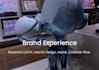 consult on your coffee business