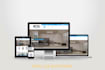 convert PSD to HTML CSS bootstrap responsive website
