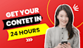 do amazing article writing for your blog