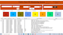 create inventory management using excel vba macros